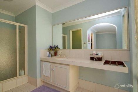 Property photo of 5 Cooper Ridge Winthrop WA 6150