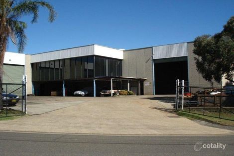 22 Toohey Rd, Wetherill Park, NSW 2164