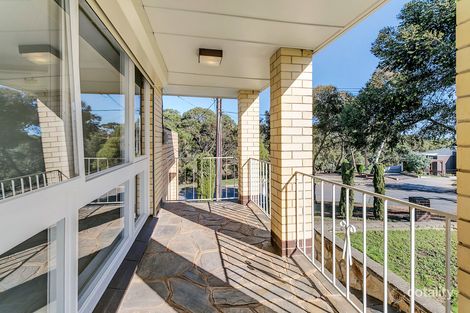 Property photo of 8 Prosser Street Ingle Farm SA 5098