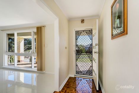 Property photo of 8 Prosser Street Ingle Farm SA 5098