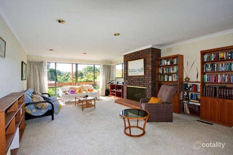 Property photo of 47 The Boulevarde Doncaster VIC 3108