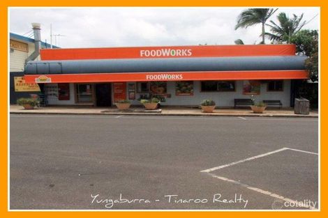 19 Eacham Rd, Yungaburra, QLD 4884