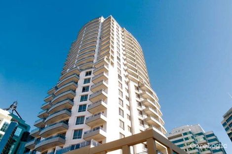 Property photo of 195/1 Katherine Street Chatswood NSW 2067