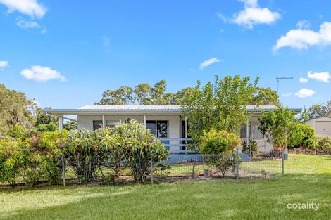 10 Inman St, Tiaro, QLD 4650