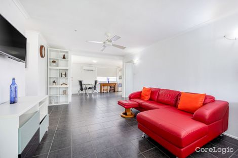 Property photo of 10 Inman Street Tiaro QLD 4650