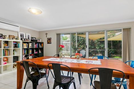 Property photo of 21 McLeod Place Horsley NSW 2530