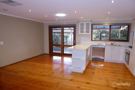 Property photo of 19 Macdhui Avenue Eltham North VIC 3095