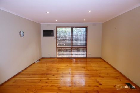 Property photo of 19 Macdhui Avenue Eltham North VIC 3095