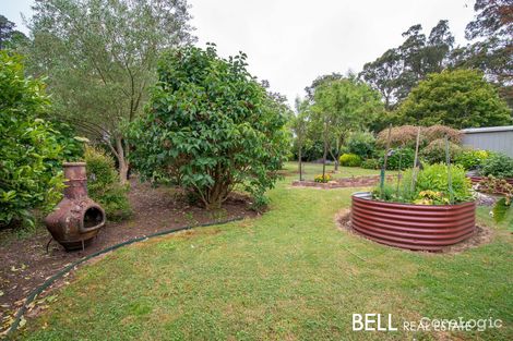 Property photo of 1215 Mt Dandenong Tourist Road Kalorama VIC 3766