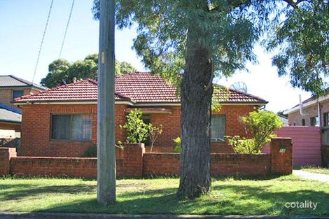 Property photo of 16 Macdonald Crescent Bexley North NSW 2207