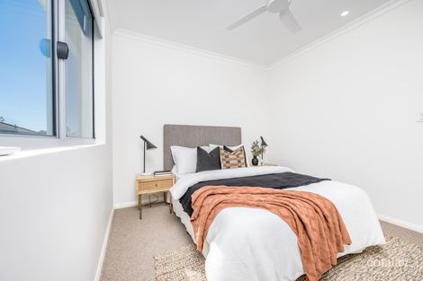 Property photo of 7/13 Rawlins Street Glendalough WA 6016
