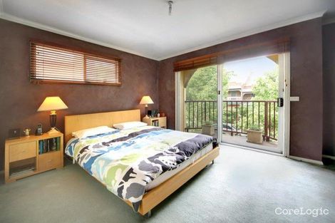 Property photo of 14 Bendall Street Kensington VIC 3031