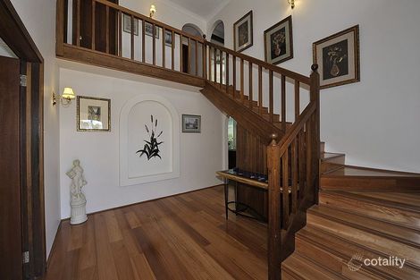 Property photo of 6 Barkley Place Halls Head WA 6210