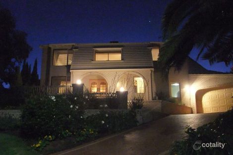 Property photo of 6 Barkley Place Halls Head WA 6210