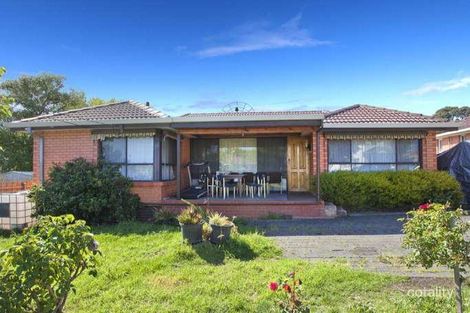 Property photo of 2 Sunbeam Street Glenroy VIC 3046