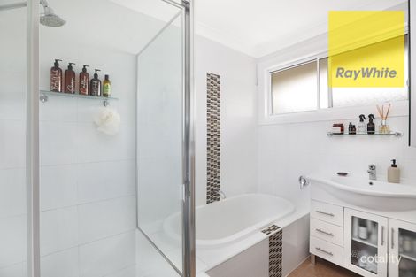 Property photo of 6 Cressy Street Goulburn NSW 2580