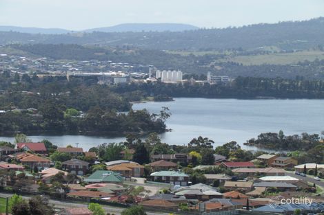 9 Michele Ct, Berriedale, TAS 7011