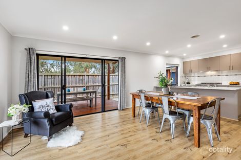 Property photo of 46 McCrae Drive Doreen VIC 3754