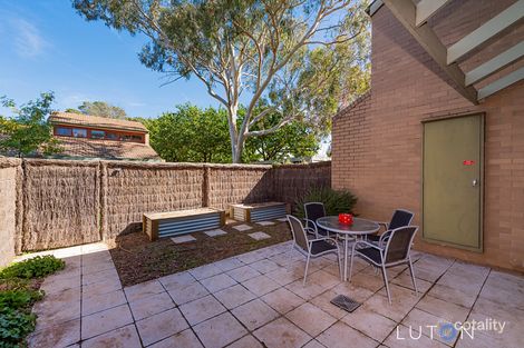 47/12 Oliver St, Lyneham, ACT 2602