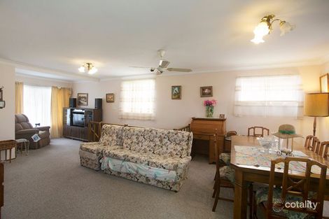 Property photo of 8 Liston Street Nambucca Heads NSW 2448