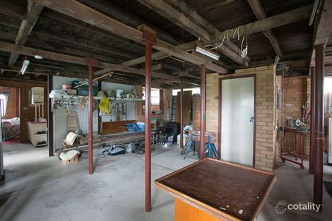 Property photo of 8 Liston Street Nambucca Heads NSW 2448