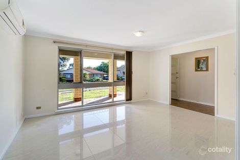 Property photo of 8 Prosser Street Ingle Farm SA 5098