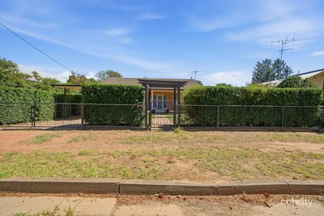 118 Temoin St, Narromine, NSW 2821