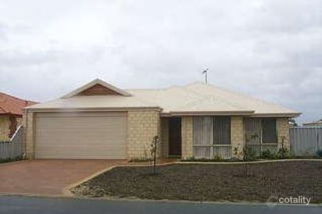 1/20 Frankland Way, West Busselton, WA 6280