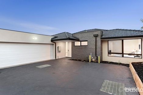 68a Beaumaris Pde, Highett, VIC 3190