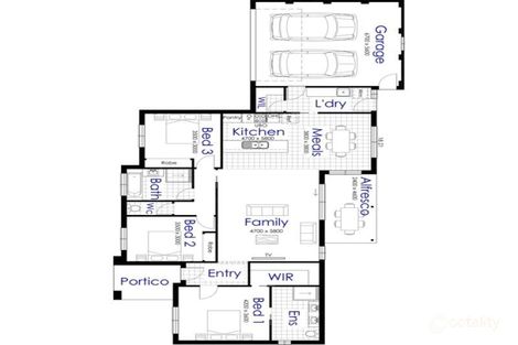 Property photo of 3/20 Haslem Street Kyabram VIC 3620