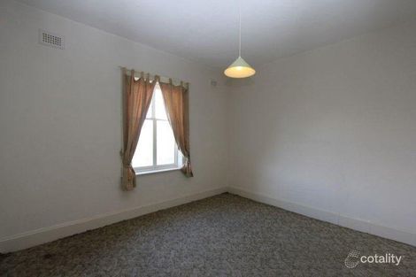 Property photo of 4 Craig Street Goulburn NSW 2580