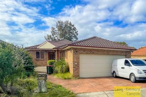 30 Margate St, Ramsgate, NSW 2217