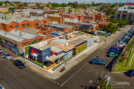 150 Union St, Windsor, VIC 3181