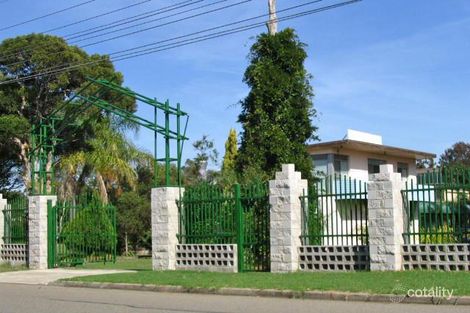 121a Raleigh Rd, Milperra, NSW 2214