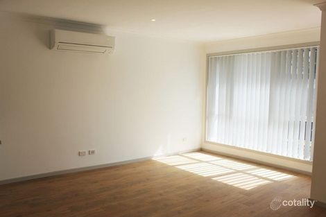 Property photo of 3/37 Mirls Street Newport VIC 3015