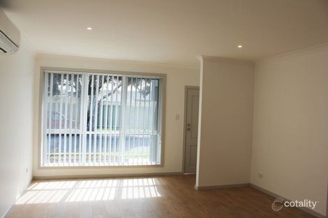 Property photo of 3/37 Mirls Street Newport VIC 3015