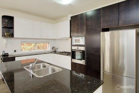 Property photo of 9A Regent Street East Mount Lawley WA 6050