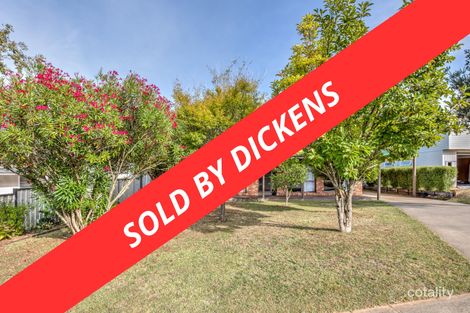 17 Lumley Dr, Bright, VIC 3741