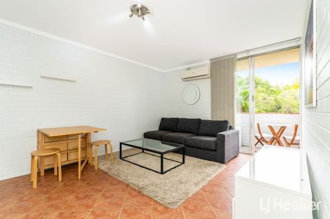 29/4 Dover Ct, Mosman Park, WA 6012