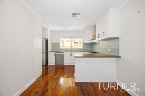 Property photo of 5/6 Myra Street Parkside SA 5063