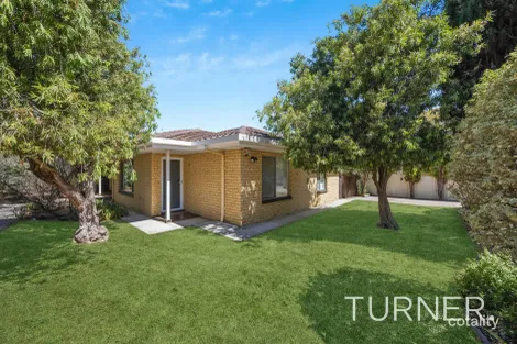 5/6 Myra St, Parkside, SA 5063