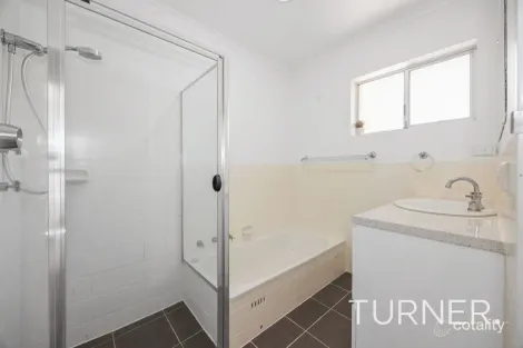 Property photo of 5/6 Myra Street Parkside SA 5063