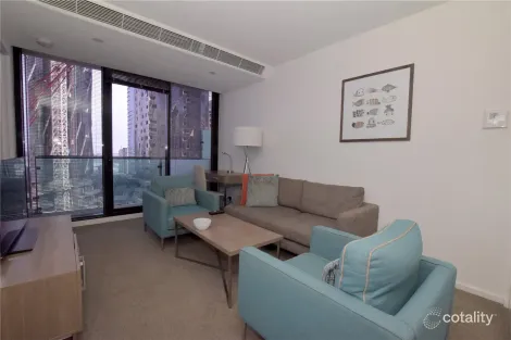 1106/618 Lonsdale St, Melbourne, VIC 3000