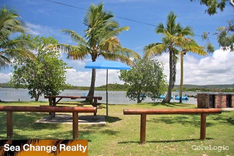 Property photo of 5 Pinnacle Street Causeway Lake QLD 4703