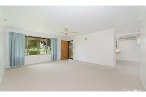 Property photo of 1/2B Tunis Street Laurieton NSW 2443