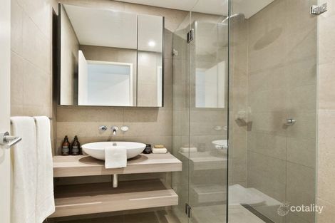 Property photo of 103/164 Willoughby Road Crows Nest NSW 2065