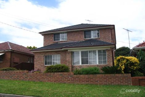 21 Morris Ave, Kingsgrove, NSW 2208