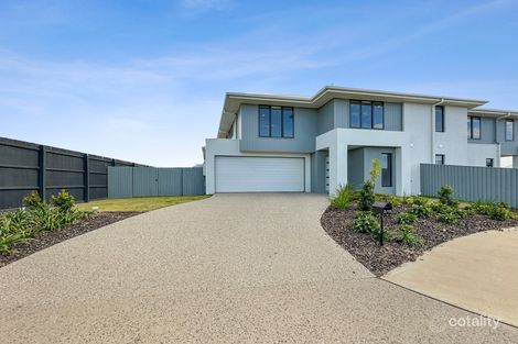 Property photo of 2/15 Titan Crescent Banya QLD 4551