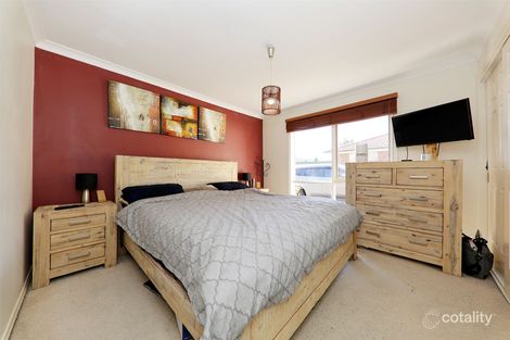 Property photo of 3/22 Kemps Street Ringwood East VIC 3135