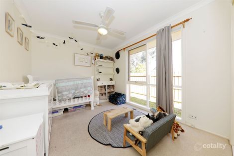 Property photo of 3/22 Kemps Street Ringwood East VIC 3135